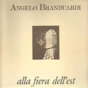 Alla Fiera Dell'est - Angelo Branduardi (1976)