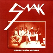 Smak - Stranice Naseg Vremena