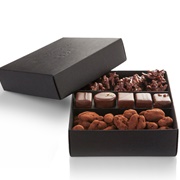 Ika Lusciousness Box