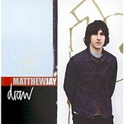 Draw- Matthew Jay