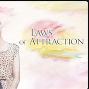 Laws of Attraction