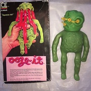 Ooze-It