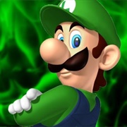 Luigi