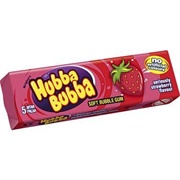Hubba Bubba