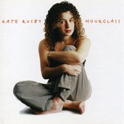 Hourglass- Kate Rusby
