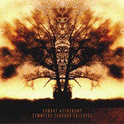 Combat Astronomy - Symmetry Through Collapse