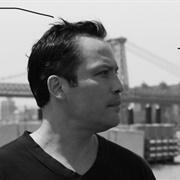 Jock Soto (Gay, He/Him)