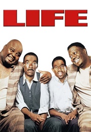 Life (1999)