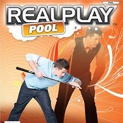 Realplay Pool