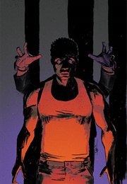 House of Slaughter #2 (James Tynion IV)