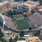 Vanderbilt Stadium