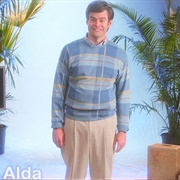 Jurassic Park Auditions