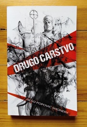 Drugo Carstvo (Nešo Popović)