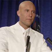 Lex Luthor
