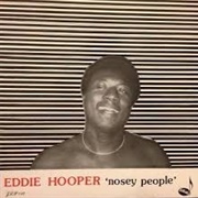 Eddie Hooper
