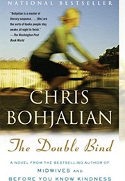 The Double Bind (Chris Bohjalian)