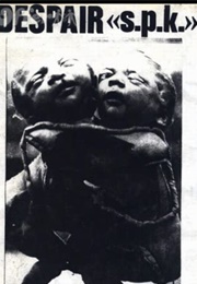 Despair (1982)