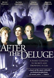 After the Deluge (2003)