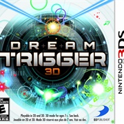 Dream Trigger 3D
