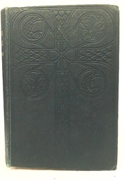 The English Hymnal (1933) (Vaughan Williams, R. (Ed))
