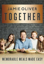 Together (Jamie Oliver)