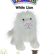 White Lion