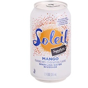 Signature Select Soleil Mango