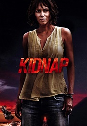 Kidnap (2017)