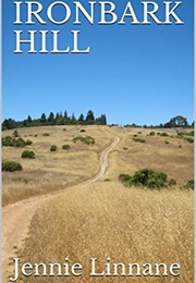 Ironbark Hill (Jennie Linnane)