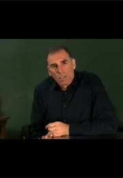 Seinfeld Lost Episode – Kramer at the Laugh Factory (2006)