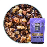 Tiesta Tea Berry Pear-Adise