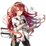 Mushoku Tensei: Isekai Ittara Honki Dasu Special