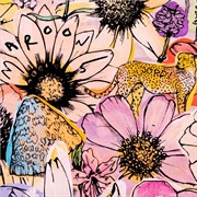 Jordi (Maroon 5, 2021)