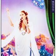 1999 MTV Video Music Awards Show