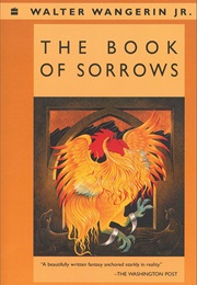 The Book of Sorrows (Walter Wangerin, Jr.)