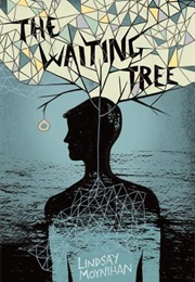 The Waiting Tree (Lindsay Moynihan)