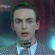 Stephen "Tin Tin" Duffy