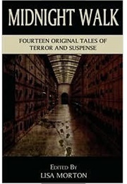Midnight Walk (Lisa Morton)