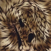 Spirits of the Dead - The Great God Pan