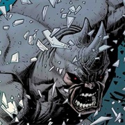 Rhino