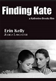 Finding Kate (2004)