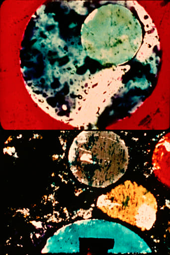 No. 2: Message From the Sun (1947)