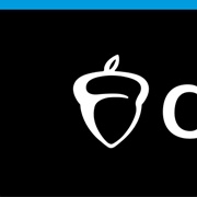 Read / Notes Rhet Chapt