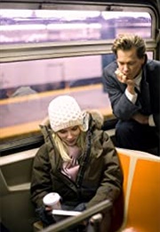 These Vagabond Shoes (2009)