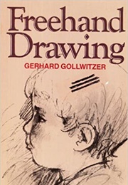 Freehand Drawing (Gerhard Gollwitzer)