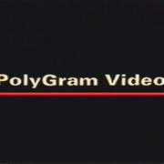 Polygram Video