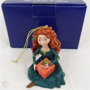 Merida