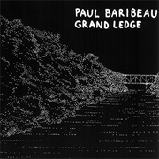 Paul Baribeau - Grand Ledge
