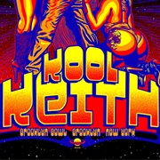 Kool Keith