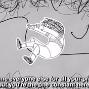 Bojack Horseman: 6X10- "Good Damage"